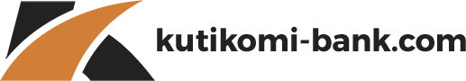 kutikomi-bank.com